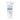 Ducray Dexyane Med Beruhigende Ekzem Creme 30ml