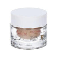 AVÈNE Avene DermAbsolu Redensifying Day Cream 50ml