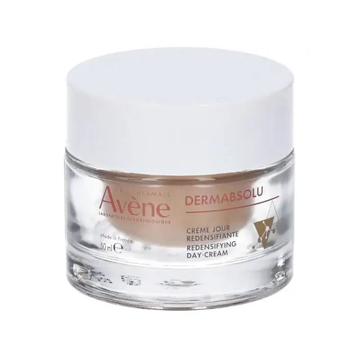 AVÈNE Avene DermAbsolu Redensifying Day Cream 50ml