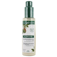 KLORANE Klorame Cupuazu Serum 100ml