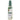 KLORANE Klorame Cupuazu Serum 100ml