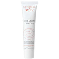 AVÈNE Avene Cold Cream 40ml