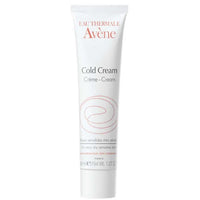 AVÈNE Avene Cold Cream 40ml