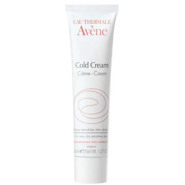 AVÈNE Avene Cold Cream 40ml