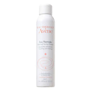 Avène Thermalwasserspray 300ml