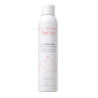 Avène Thermalwasserspray 300ml