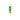 Elancyl Stretch Mark Correction Gel 75ml