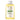 Klorane Shampoo Mit Kamillenextrakt 400ml