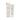 AVÈNE Avéne Couvrance Base Fluid Corrector Honey 30ml