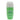 Klorane Altea White Roll On Deodorant 40ml