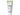 Klorane Bébé Nährstoffcreme Mit Kalter Creme 40ml