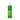 Elancyl Energising Moisturising Body Lotion 400ml