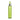 Elancyl Eau D'Éclat Spray 150ml