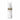 Cattier Paris Cattier Contorno De Ojos 15ml