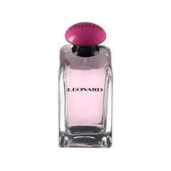 LEONARD PARIS Leonard Eau De Parfum Spray 50ml