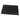 Gamdias Nyx Speed - Mousepad, size M