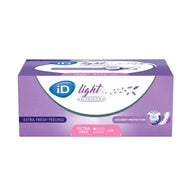 ID Pants Inkontinenz Licht Ultra Mini 16U