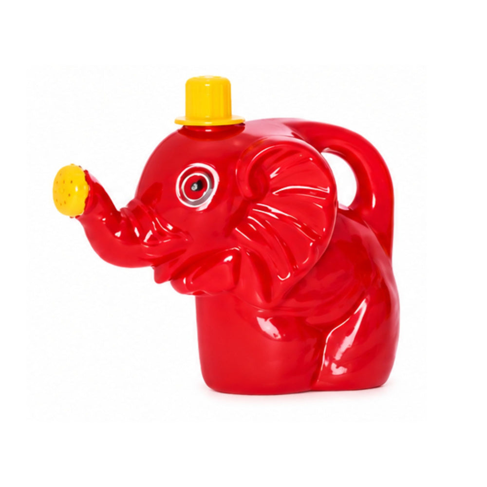 HEMAR Sandburg-Set, Eimer, Sieb, Bonbonformen, Schaufel, Rechen, 7-teilig – Produktabbildung 2