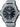 Casio Unisexuhr – MWA-100HD-1AVEF
