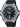 Casio Unisexuhr – MWA-100H-1AVEF