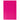 LEAN Rosa Lackierte Kartonmappe mit Gummiband A4+ 300 g/m²