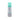 Vichy 48 Hour Anti Perspirant Deodorant 125ml