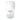 Vichy Anti Perspirant Deodorant Roll On Sensitive Skin 50ml