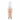 VICHY Liftactiv Flexiteint Fond De Teint Anti-Rides Spf20 15-Opal