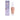 VICHY Liftactiv Flexiteint Fond De Teint Anti-Rides Spf20 55-Opal