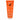 Vichy Capital Soleil Milch Lsf30 Gesicht Und Körper 300ml