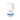 Vichy 24h Deodorant Roll On Ohne Aluminum Salze 50ml