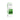 Vichy Antischuppenshampoo Empfindliches Haar 200ml