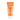 Vichy Capital Soleil Hautperfektionierende Sonnen Creme Gesicht Spf50 50ml