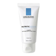LA ROCHE-POSAY La Roche Posay Nutritic Intense 50ml