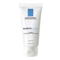 LA ROCHE-POSAY La Roche Posay Nutritic Intense 50ml