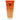 Vichy Capital Soleil Milk-Gel Wet Skin Spf30 200ml