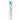 LA ROCHE-POSAY La Roche Posay Effaclar Treatment Duo + Anti-Marks Spf30 40ml