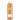 Vichy Capital Soleil Anti-Sand-Nebel für Kinder Spf50 200ml