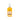 Vichy Capital Soleil Sun Protection Water SPF50 200ml