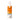 LA ROCHE-POSAY La Roche Posay Anthelios Invisible Spray Spf30 200ml