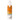 LA ROCHE-POSAY La Roche Posay Anthelios Invisible Spray Spf50 200ml