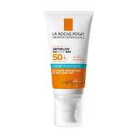 LA ROCHE-POSAY La Roche Posay Anthelios UVmune 400 Creme SPF50+ 50ml