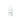 VICHY Capital Soleil Uv Clear Fluide Anti Imperfections Spf50+ 40 ml