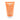 Vichy Capital Soleil Invisible Hydrating Protective Milk SPF50+ 150ml