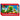 LEAN School MONA Schul-Deckfarben 6 Farben 20 ml