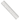 LEAN School GRAND Kunststofflineal 15 cm
