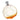 HERMÈS Hermes Eau Des Merveilles Eau De Toilette Spray 100ml