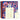 Hermès H24 Eau De Toilette Spray 100ml Set 2 Artikel