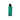 HERMÈS Hermes Concentré D'orange Verte Eau De Toilette Spray 50ml