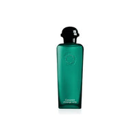 HERMÈS Hermes Concentré D'orange Verte Eau De Toilette Spray 50ml